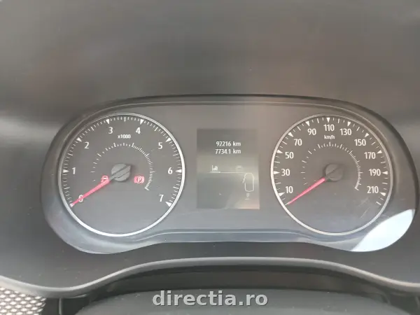 Poza anunț 11