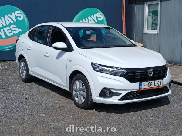 Poza anunț 2
