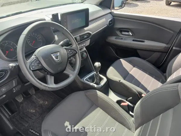 Poza anunț 6