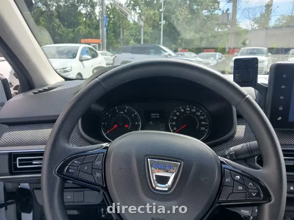 Poza anunț 8