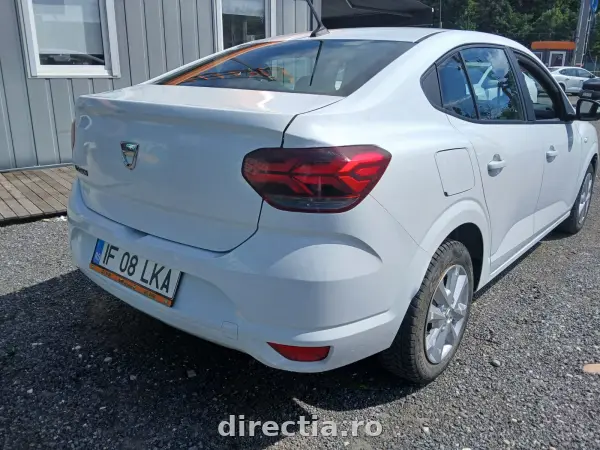 Poza anunț 3