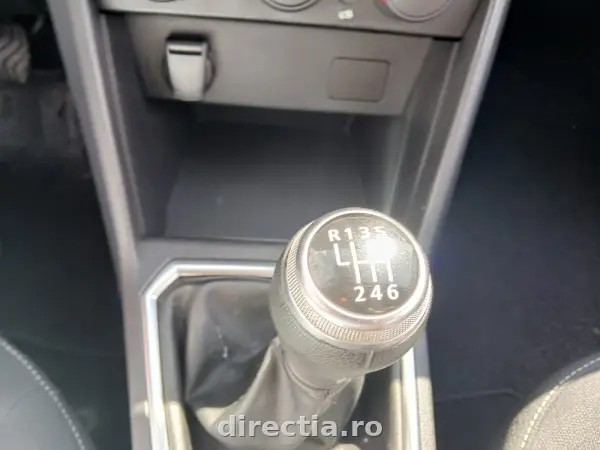 Poza anunț 15