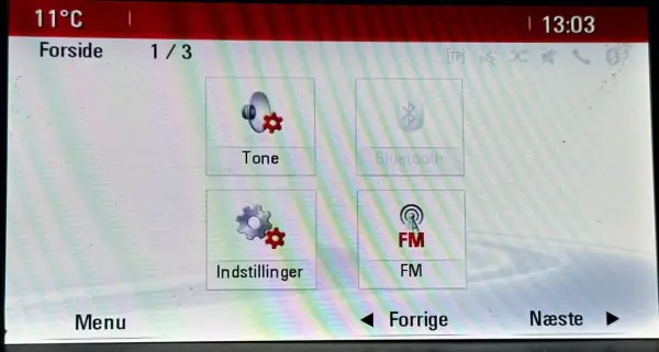 Poza anunț 17