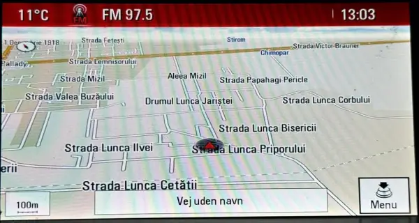 Poza anunț 16