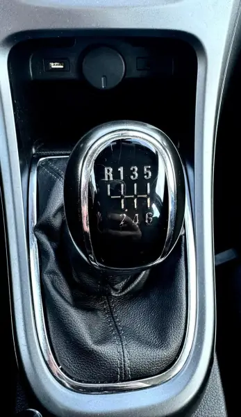 Poza anunț 30