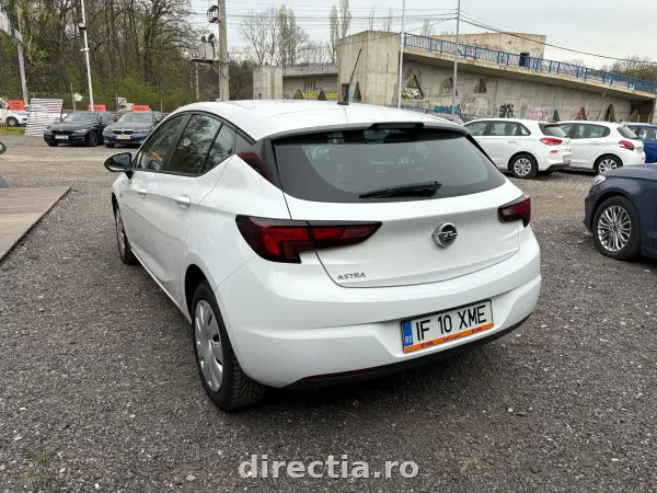 Poza anunț 4