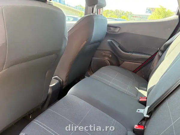 Poza anunț 7