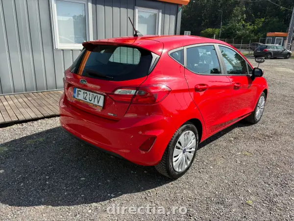 Poza anunț 3