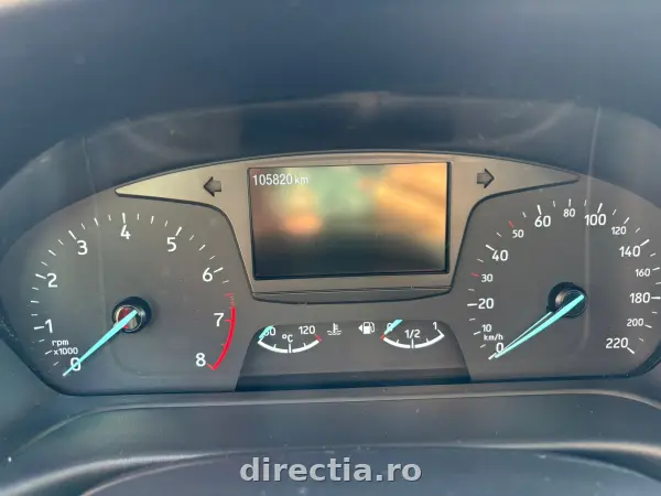 Poza anunț 5