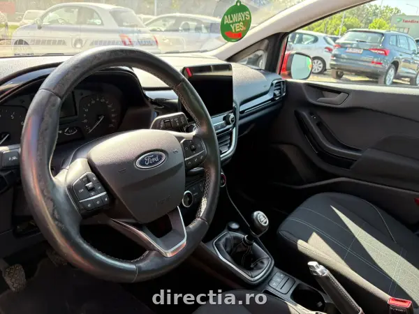 Poza anunț 6