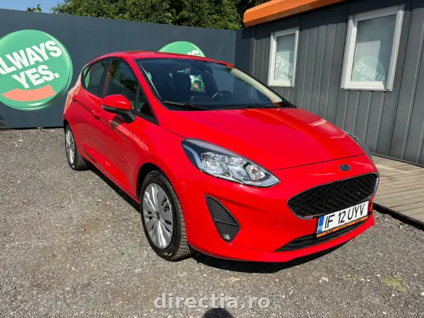 Poza anunț 2
