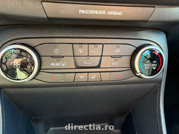 Poza anunț 10