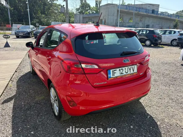Poza anunț 4
