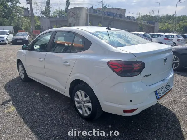 Poza anunț 4