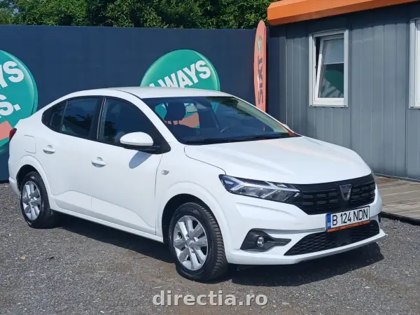 Poza anunț 2