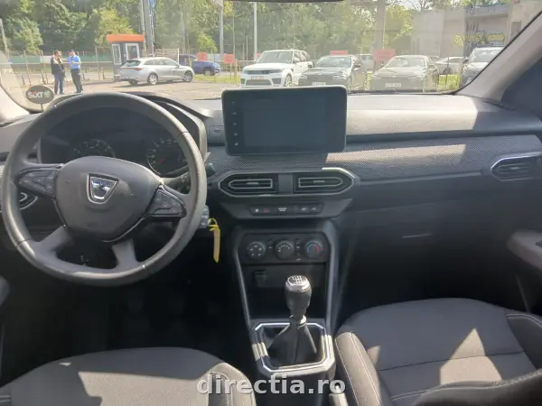 Poza anunț 6