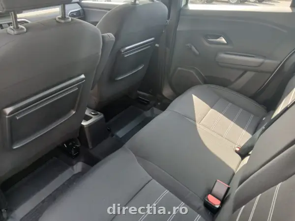 Poza anunț 5