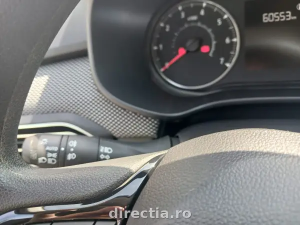 Poza anunț 10