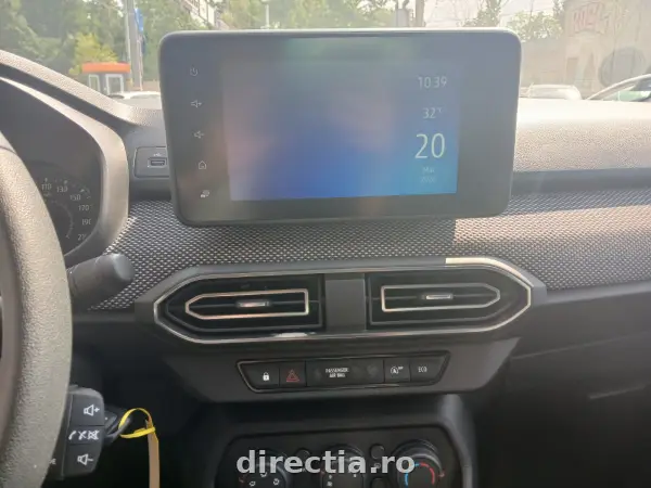Poza anunț 14