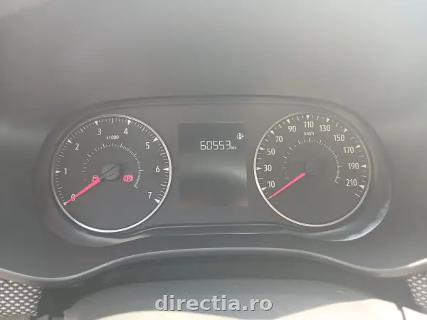 Poza anunț 12