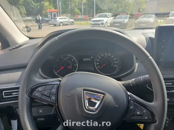 Poza anunț 9