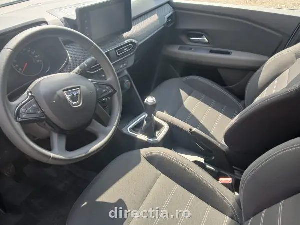 Poza anunț 7