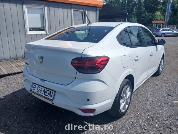 Poza anunț 3