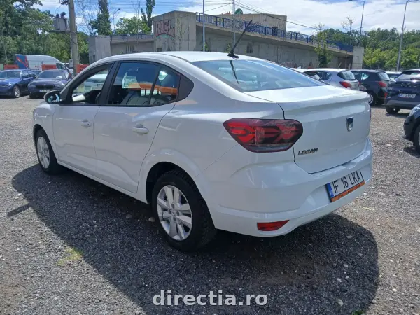 Poza anunț 4