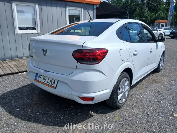 Poza anunț 3