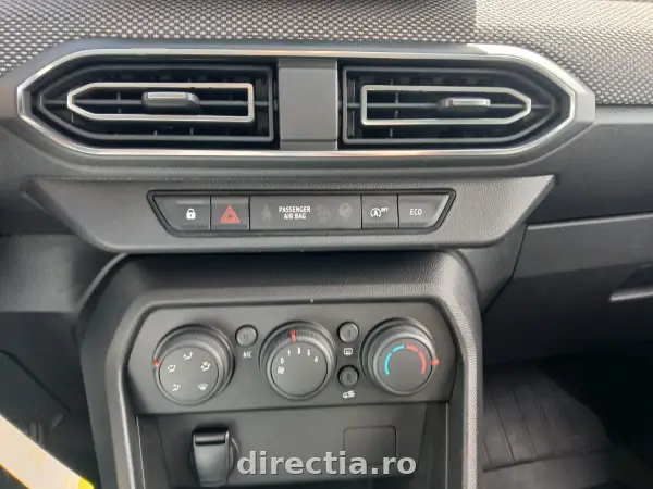Poza anunț 15