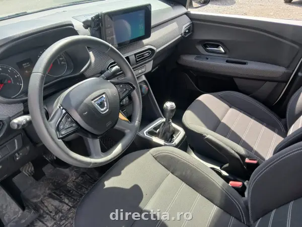 Poza anunț 6