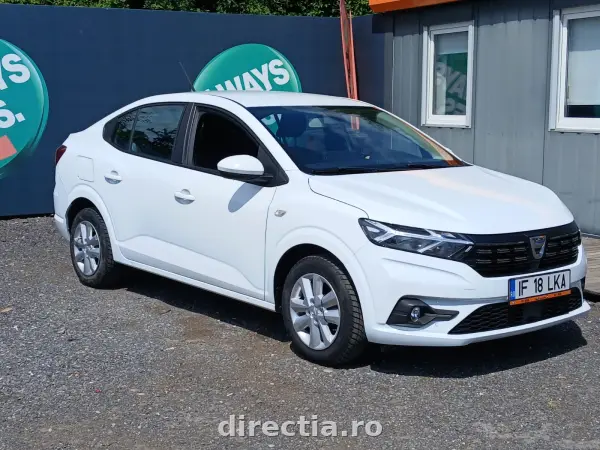 Poza anunț 2