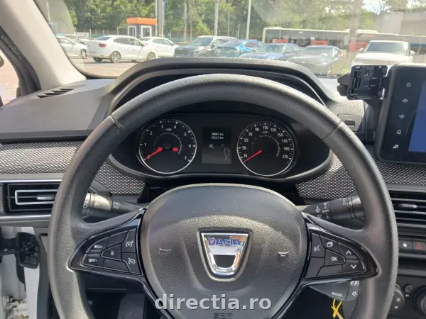 Poza anunț 8