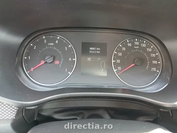 Poza anunț 11
