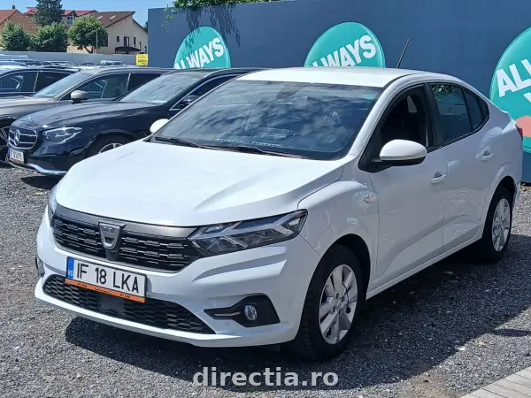 Poza anunț 1