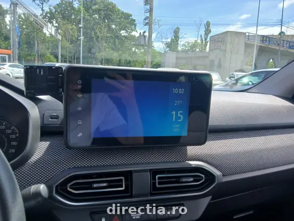 Poza anunț 13