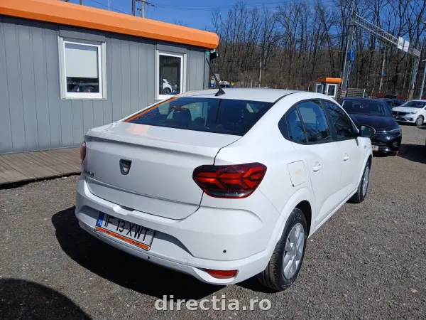 Poza anunț 3