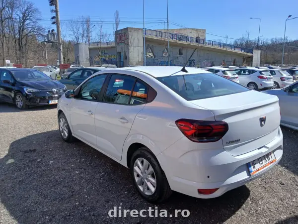 Poza anunț 4