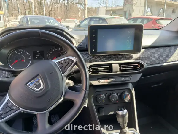 Poza anunț 10