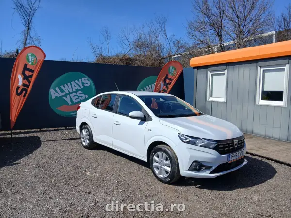 Poza anunț 2