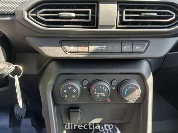 Poza anunț 11