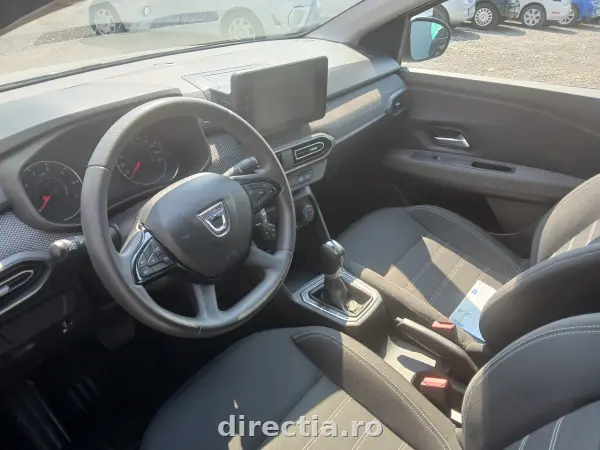 Poza anunț 6