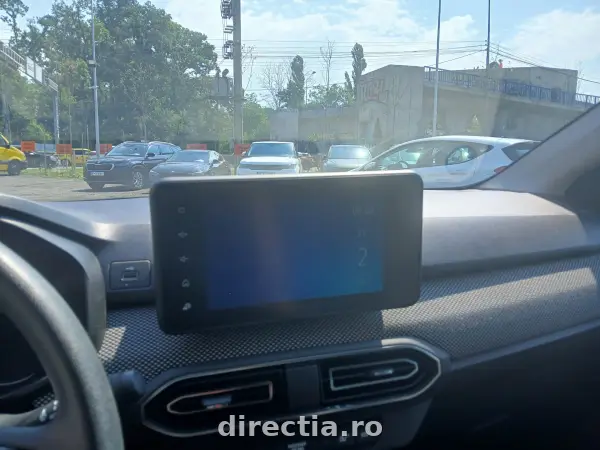 Poza anunț 13