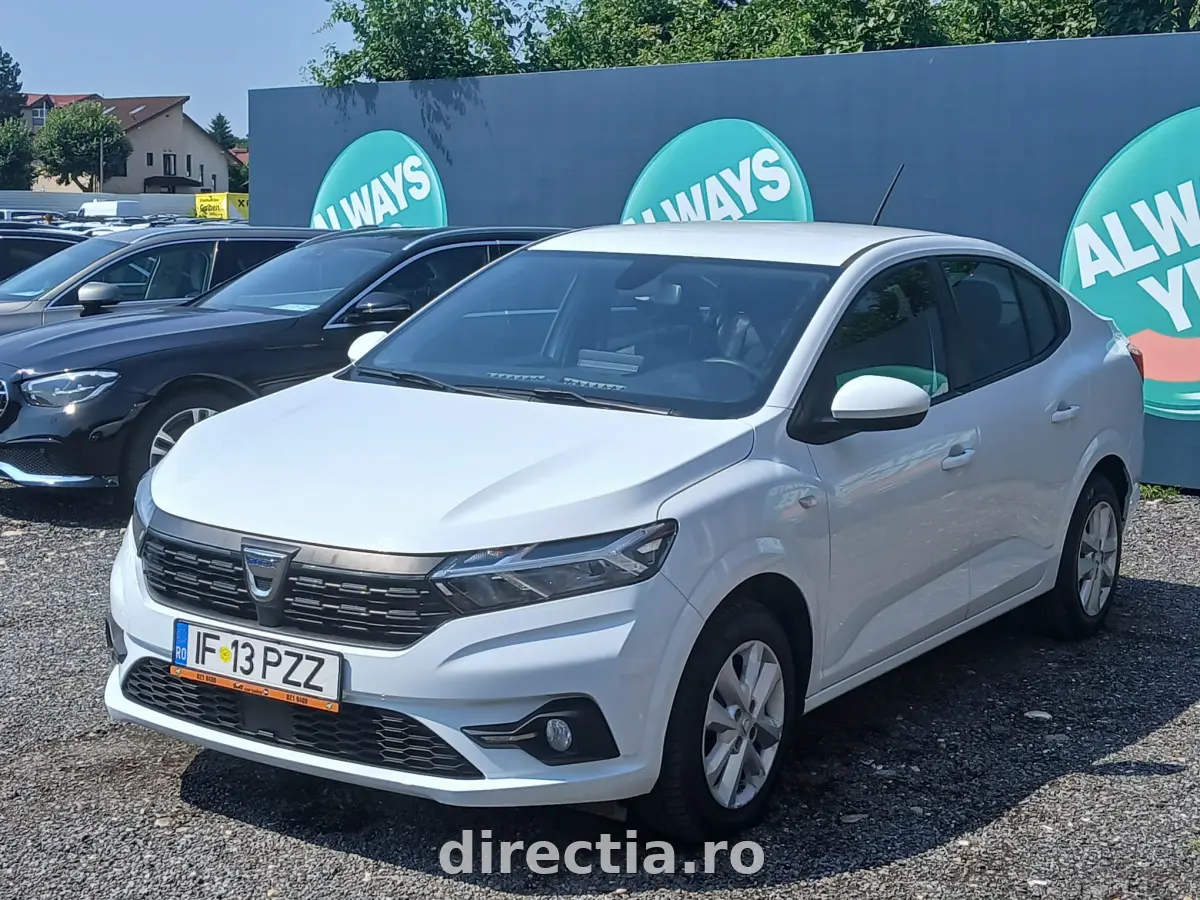Poza principală