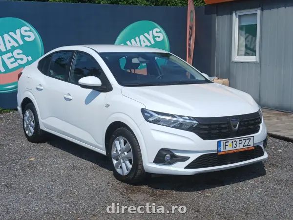Poza anunț 2