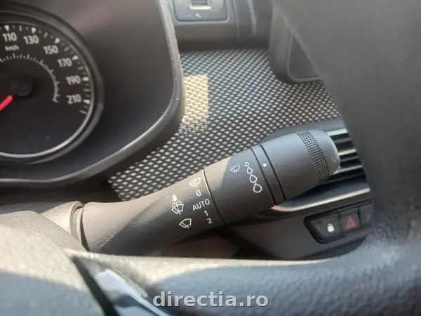 Poza anunț 11