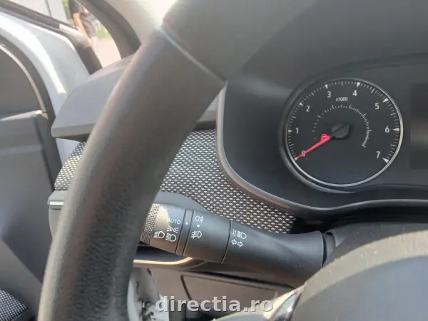 Poza anunț 10
