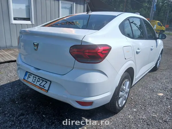 Poza anunț 3