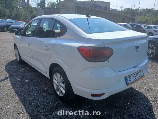 Poza anunț 4
