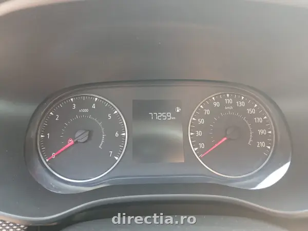 Poza anunț 12